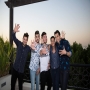 The 5 